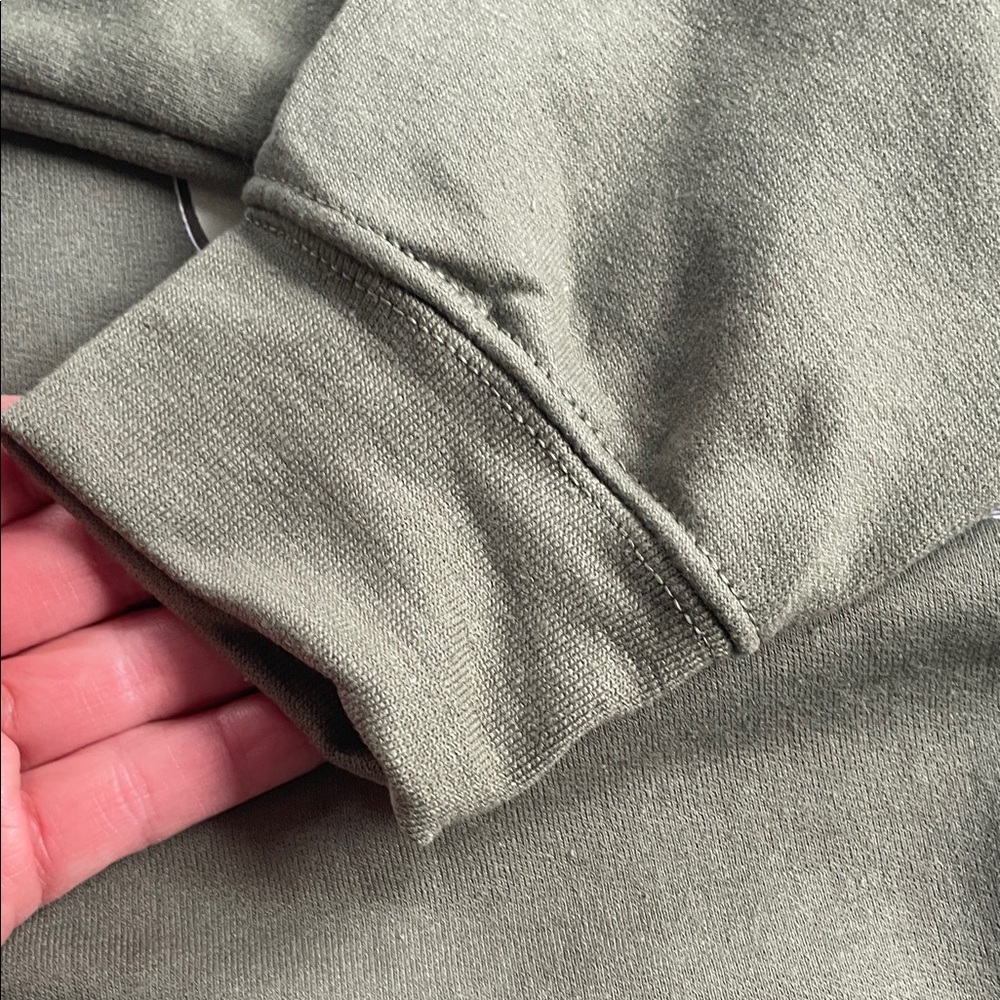 Mom sweatshirt - Picture 4 of 5